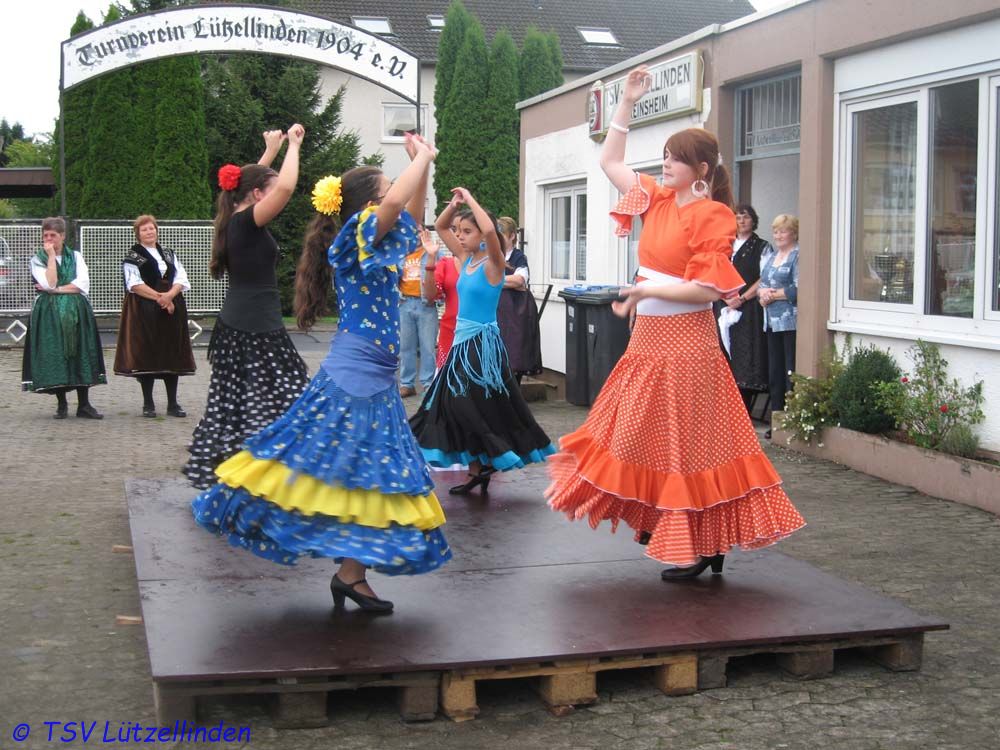 Deutsch Spanisches Fest 2008_60